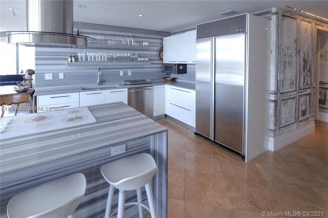 Photo - 601 NE 36th St Unit 3101