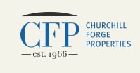 Churchill Forge Properties