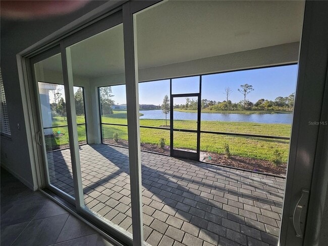 Photo - 11044 Pinot Dr