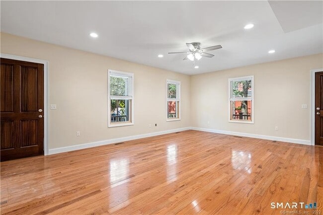 Photo - 109 Olive St Unit 1