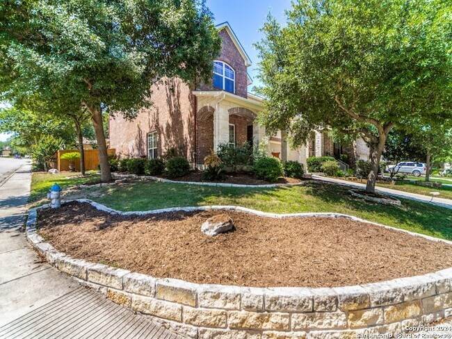 Photo - 24103 Briarbrook Way