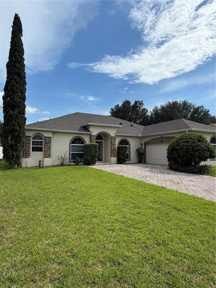 Building Photo - 4916 Cape Hatteras Dr