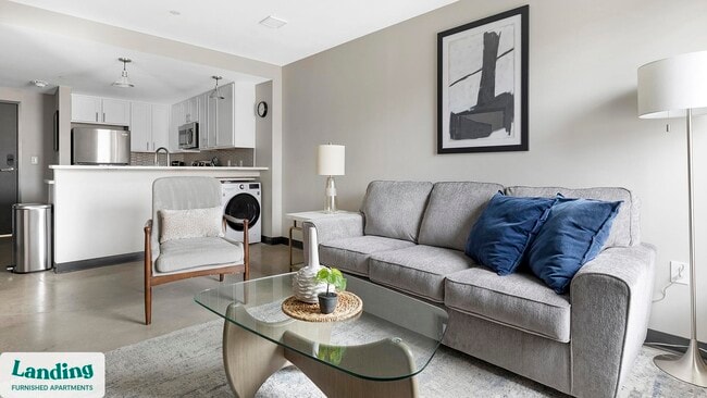 Photo - 2021 10th Ave S Unit 701.1402913