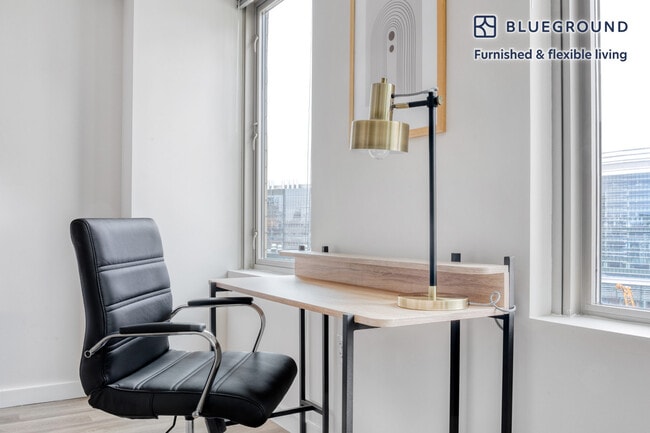 Photo - 1 Leighton St Unit FL12-ID666