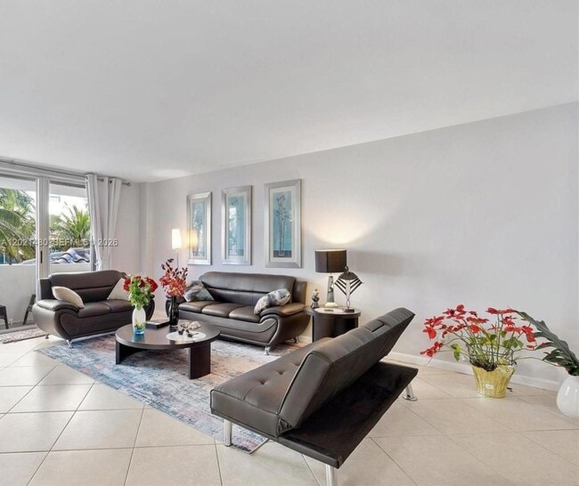 Photo - 9195 Collins Ave Unit 309