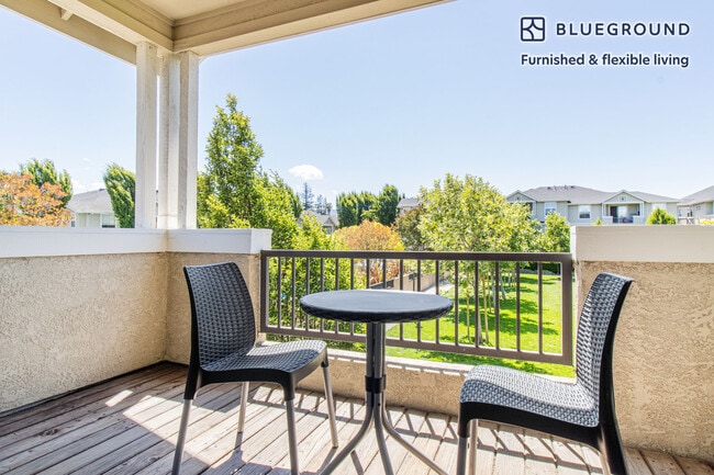 Photo - 20631 Forge Way Unit FL2-ID563