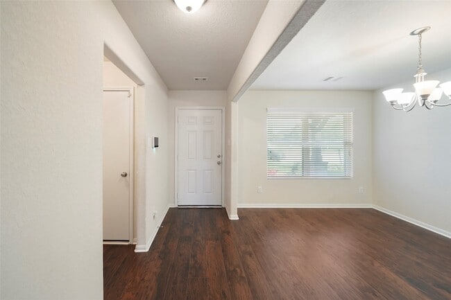 Photo - 2148 Pacific Loon Ln
