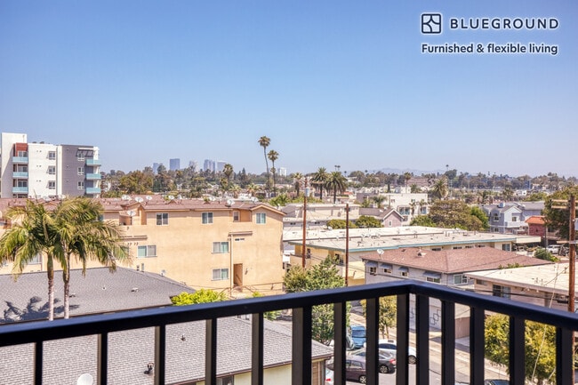 Photo - 3638 Motor Ave