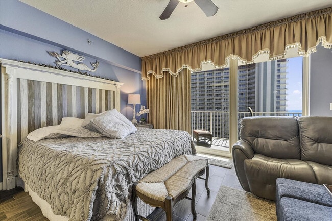 Building Photo - 104 Gulfside Ct Unit SI ID1523330P