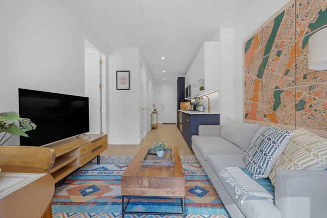 Photo - 980 6th Ave Unit FL4-ID1237436P