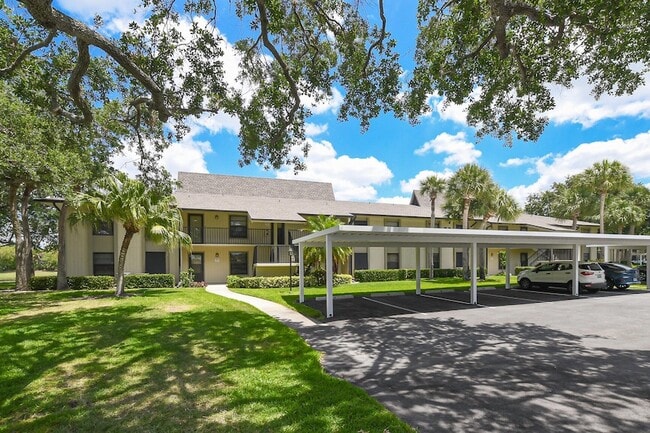 Photo - 20 Plantation Dr Unit 101