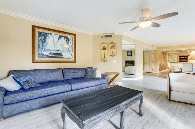 Building Photo - 113 Tidy Island Blvd Unit SI ID1385712P