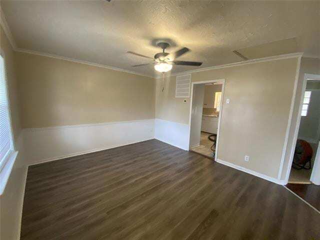 Photo - 629 Citrus St