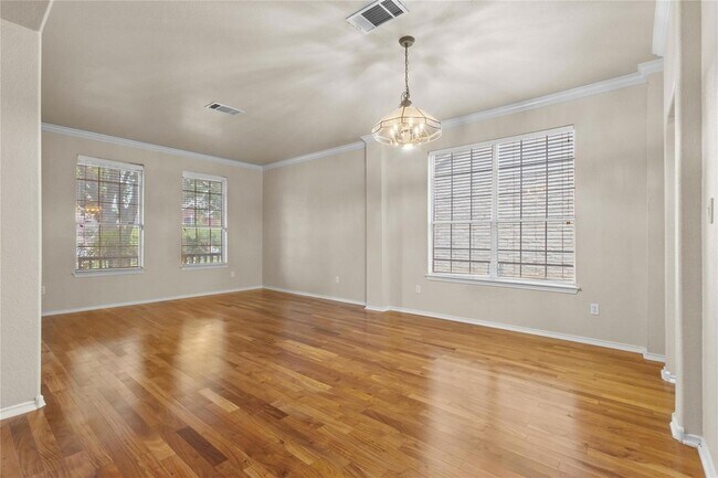 Photo - 1616 Chasewood Dr