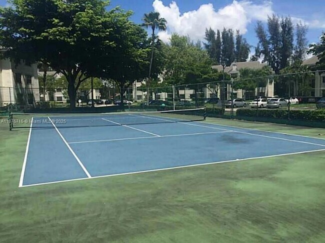 Photo - 11211 W Atlantic Blvd Unit 201