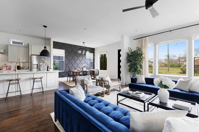 Photo - 925 11th Ave N Unit ID1043932P