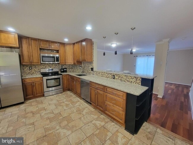 Photo - 25 Offspring Ct