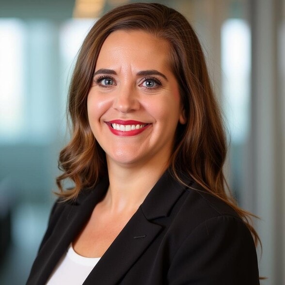 Primary Contact Photo