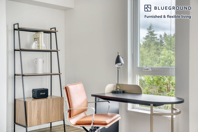 Photo - 12269 NE 12th Ln Unit FL3-ID410