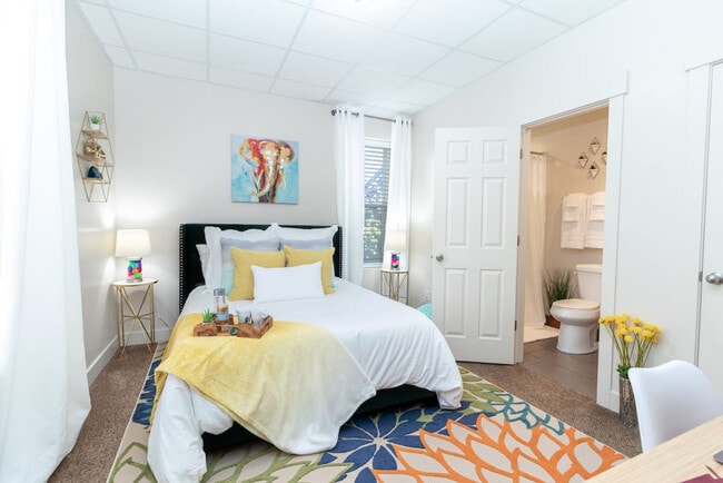 Photo - 676 Markea Ave Unit SI ID1071590P