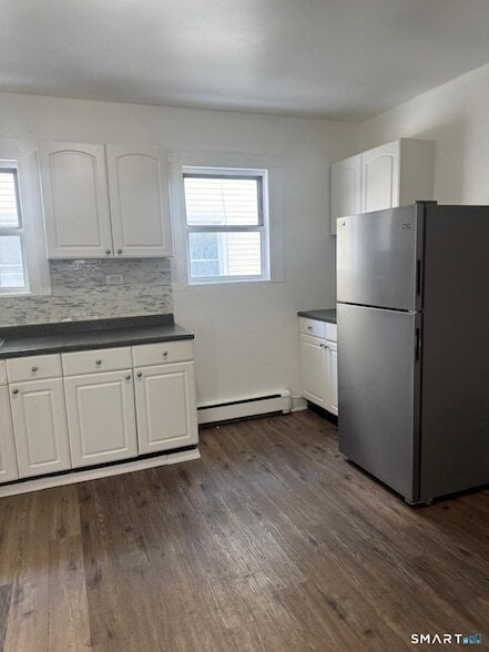 Photo - 258 Sheridan St