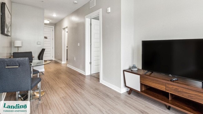 Photo - 301 Passage Way Unit 6067.1413218