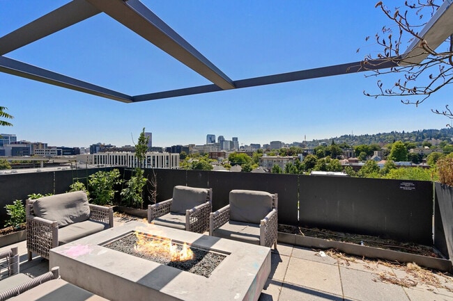 Photo - 1315 NW 19th Ave Unit ID1317377P