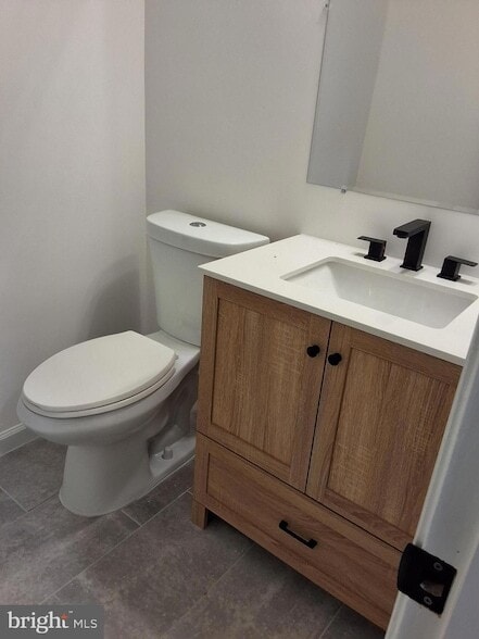 Photo - 14874 Emberdale Dr