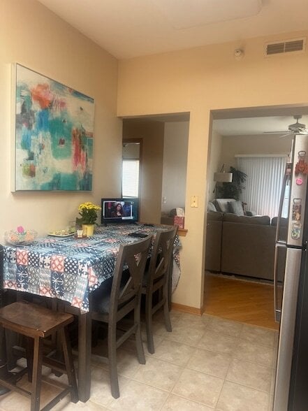 Photo - 11 S Wille St Unit 705