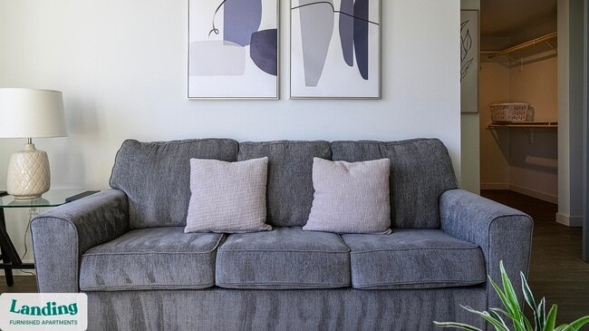 Photo - 9235 W Russell Rd Unit 214.1407250