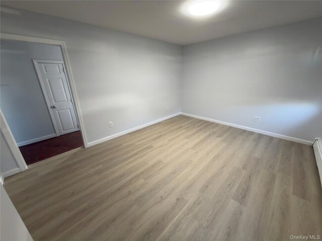 Photo - 3156 Chelsea Ln