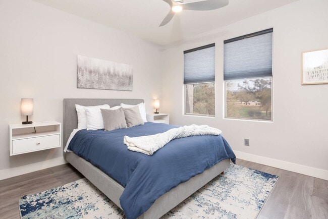 Photo - 15221 N Clubgate Dr Unit SI ID1578378P
