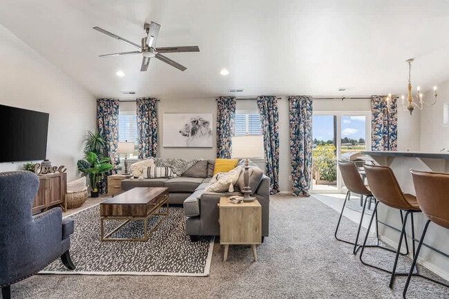 Photo - 3815 E Windy Ridge Ct Unit SI ID1460906P