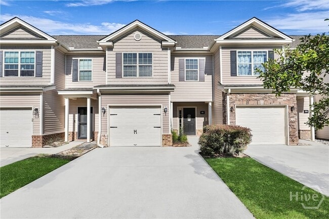 Building Photo - 975 Canyon Oak Loop