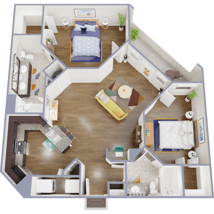 Cuvee1056_Overhead_569904.png - Cuvee