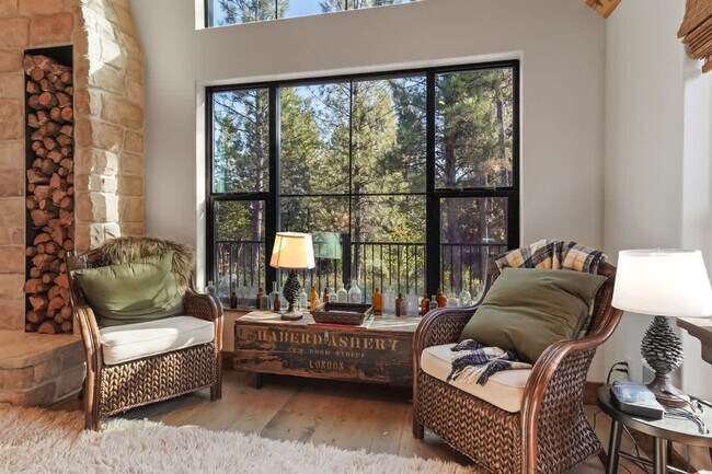 Photo - 18 Spur Dr Unit SI ID1460926P