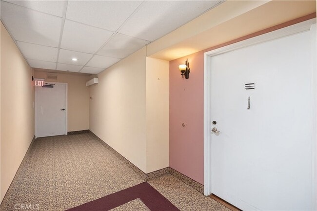Photo - 24055 Paseo Del Lago W Unit 863