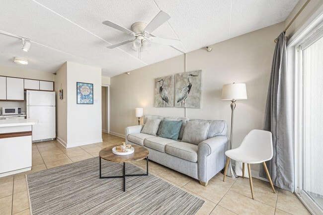 Photo - 26034 Perdido Beach Blvd Unit ID1269168P