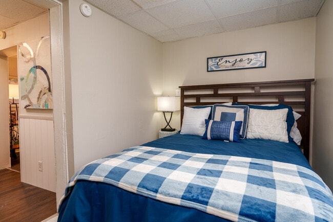 Photo - 421 Pennsylvania Ave Unit ID1308979P