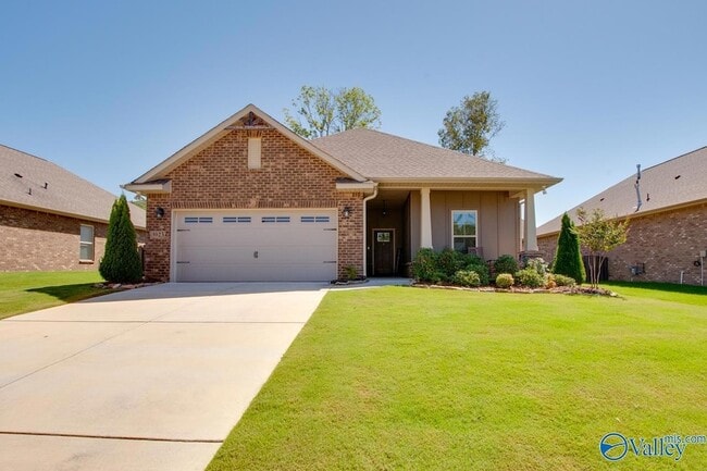 Building Photo - 3023 Peevey Creek Ln