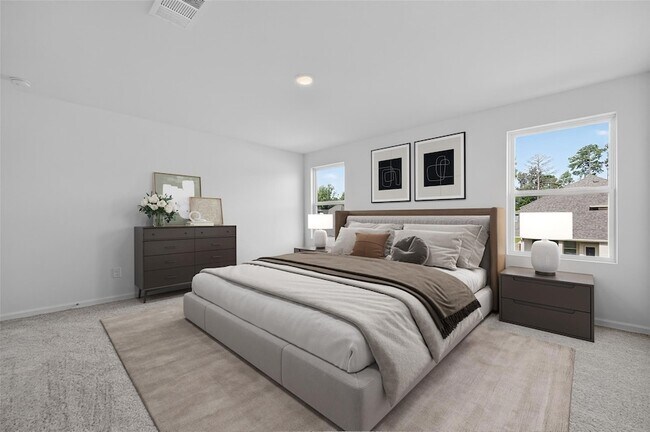 Photo - 18752 Lucas Michael Wy