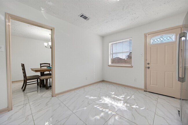 Photo - 10726 Village Trail Dr