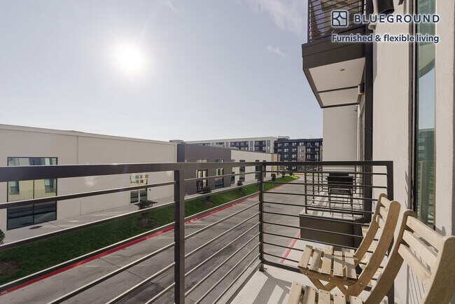 Photo - 212 W Highland Mall Blvd Unit SI FL2-ID274