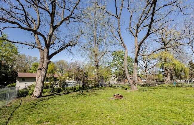 Photo - 224 Margaret St