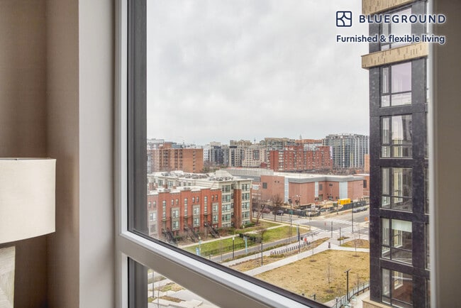 Photo - 44 Banner Ln Unit FL7-ID851