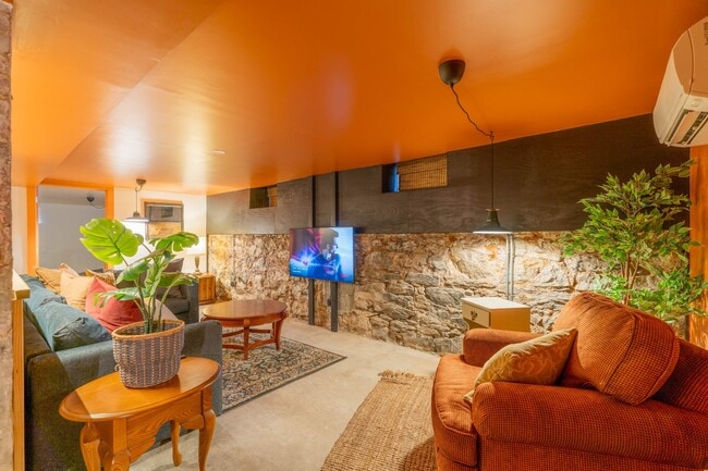 Photo - Cohabs Co-Living at Bedford 645