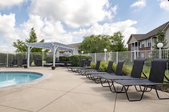 Photo - Summit Pointe