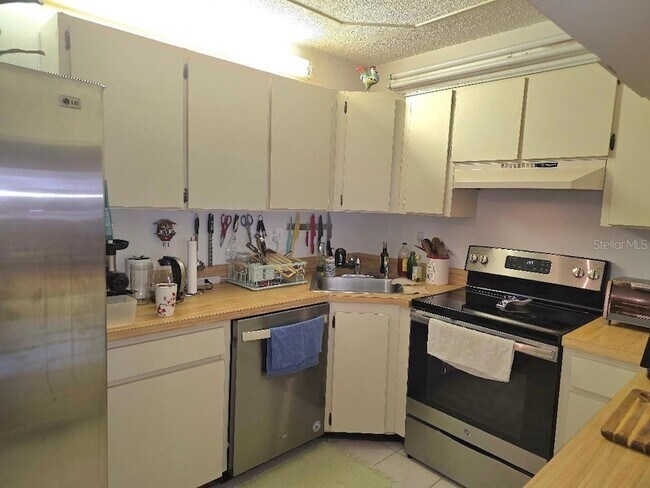 Photo - 1281 Pine Ridge Cir E Unit E1