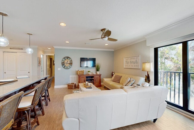 Photo - 5806 Gulf Dr Unit SI ID1591447P