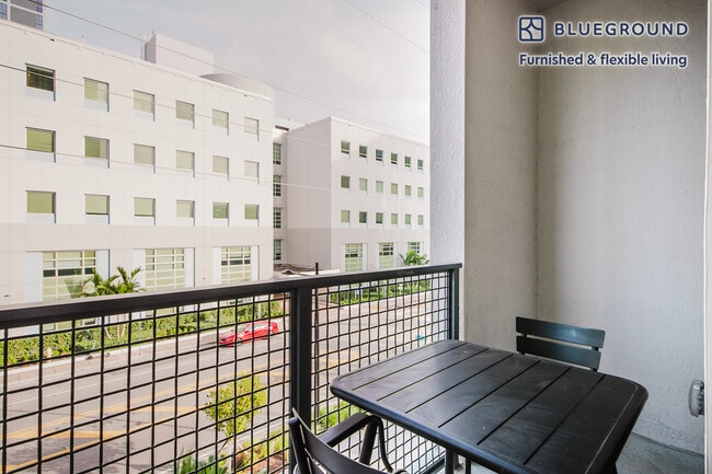 Photo - 3811 Shipping Ave Unit FL2-ID125